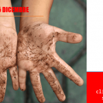 dalla terra alla terra 5 dic