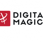 digital magics