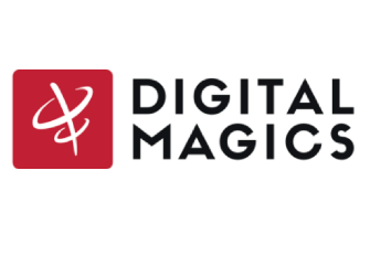digital magics