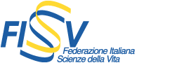 federazione italiana Scienza della vita