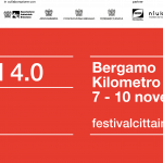 festival 4