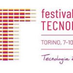 festival tecnologia 19