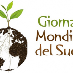 giornata mondiale suolo
