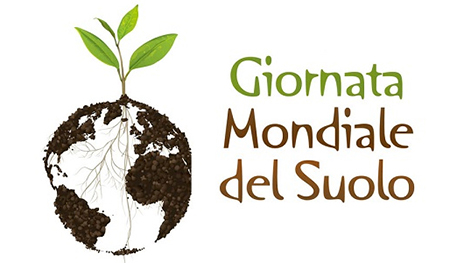 giornata mondiale suolo