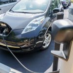 Fig.1 (foto da http://www.fotovoltaicosulweb.it/guida/grafene-sfruttato-anche-nel-settore-automobilistico-nascono-le-batterie-per-auto-elettriche.html)