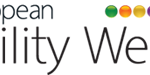 logo European utility week