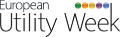 logo European utility week