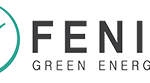 logo Fenice