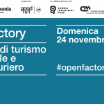 open factory 2019