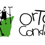 orto in condotta