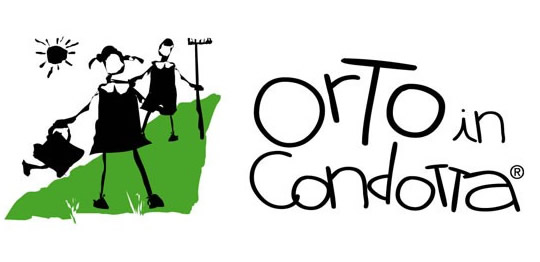 orto in condotta