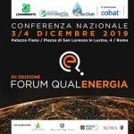 qualEnergia-dic2019