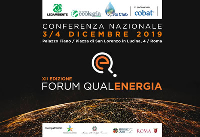 qualEnergia-dic2019