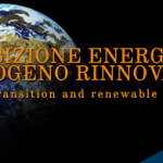 transizione en - senat0 2019