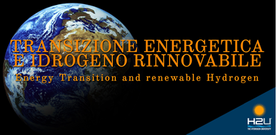 transizione en - senat0 2019