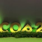 Cop25