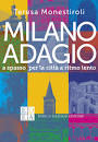 Milano adagio
