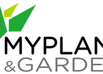 myplant-logo