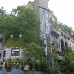 parete verde3