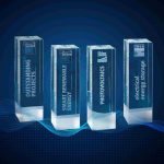 Fonte immagine: © Solar Promotion GmbH