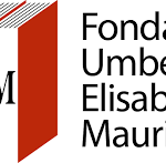 Fondazione Umbero e Elisabetta Mauri