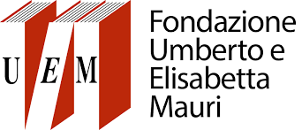 Fondazione Umbero e Elisabetta Mauri