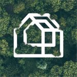 KLI20_Camp_Assets Feed