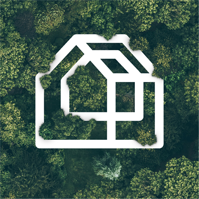 KLI20_Camp_Assets Feed