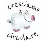 cresciamo insieme