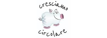 cresciamo insieme