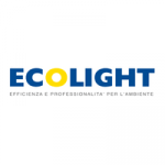 ecolight