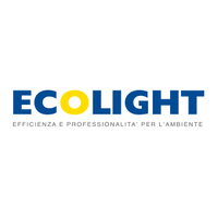 ecolight