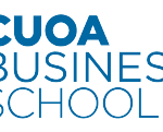 logo-cuoa