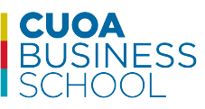 logo-cuoa