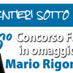 logo- sentieri sotto la neve