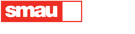 smau