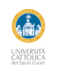 università cattolica sacro cuore