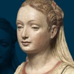 A nostra immagine 2020