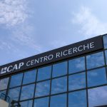 CAp centro-ricerca