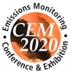 CEM 2020