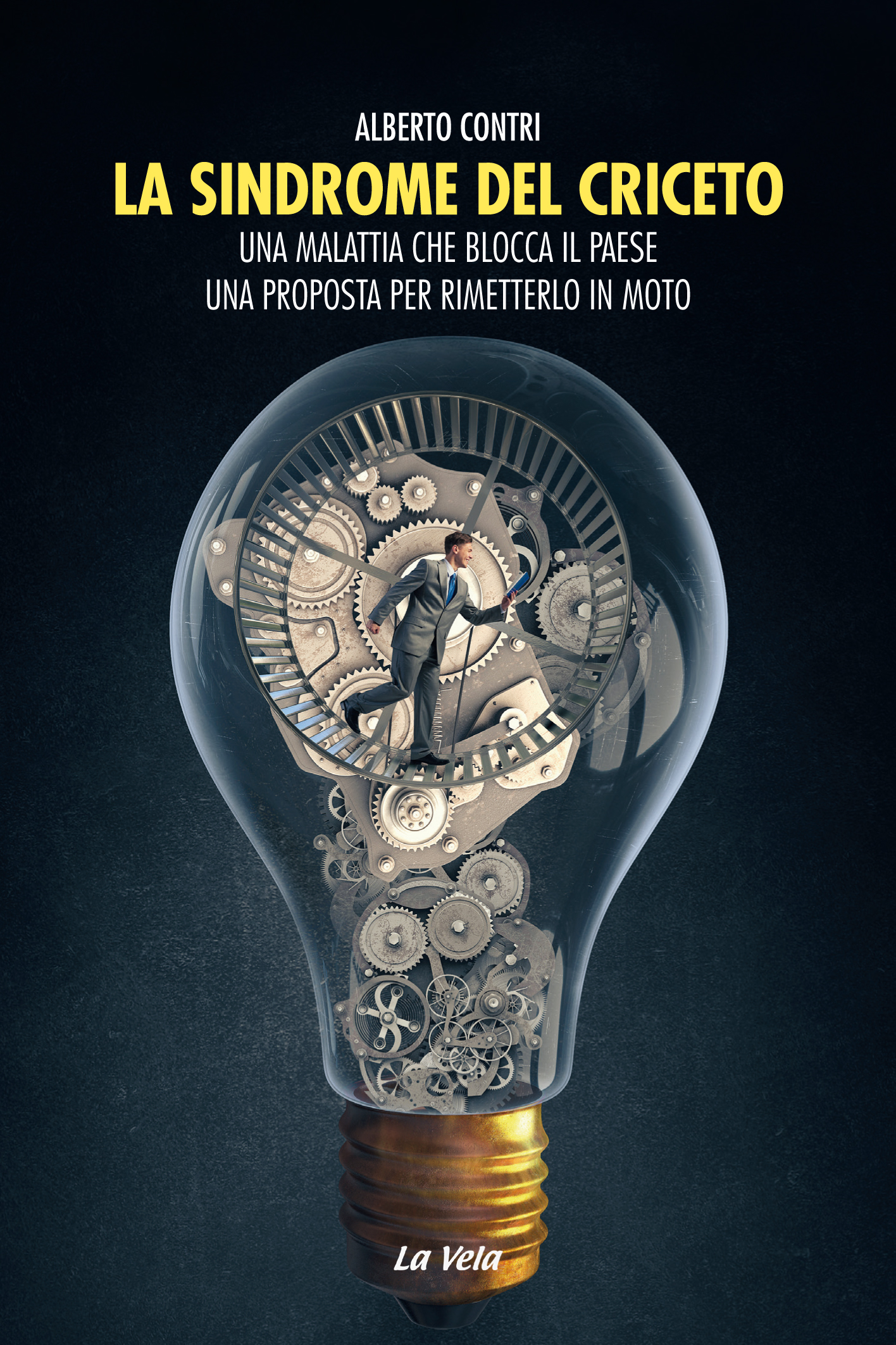 CoverContri
