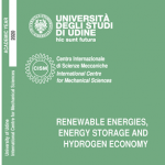 E Udine summer scool 2020