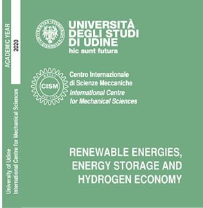 E Udine summer scool 2020