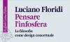 Floridi cover
