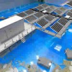 Intersolar_Europe_2020