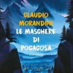 Le maschere di pocacosa