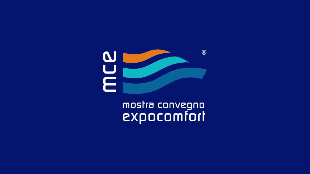 MCE Exportcomfort 2020
