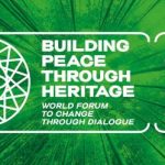 building peace firenze 2020