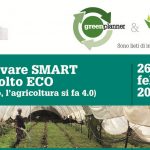 coltivare smart 26-2-20