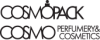 cosmo_pack